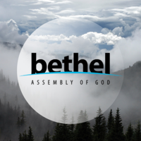 Bethel Assembly of God logo, Bethel Assembly of God contact details