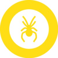 Yellow Spider Ltd logo, Yellow Spider Ltd contact details