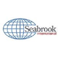 Seabrook International LLC logo, Seabrook International LLC contact details