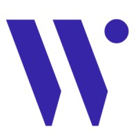 Weltiq logo, Weltiq contact details