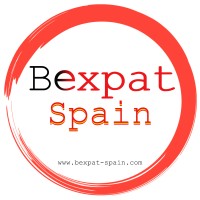 Bexpat-Spain logo, Bexpat-Spain contact details