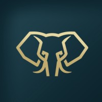 Elephate logo, Elephate contact details