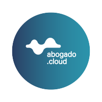 Abogado.Cloud logo, Abogado.Cloud contact details