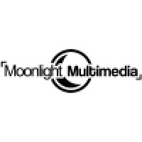 Moonlight Multimedia logo, Moonlight Multimedia contact details