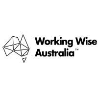 Working WIse Australia logo, Working WIse Australia contact details