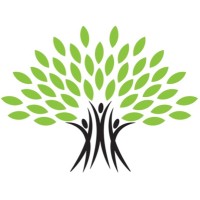 Sequoia projects logo, Sequoia projects contact details