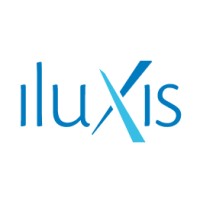 ILUXIS logo, ILUXIS contact details