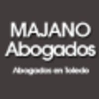 Majano Abogados logo, Majano Abogados contact details