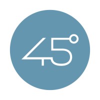 45 Degrees Cronos logo, 45 Degrees Cronos contact details