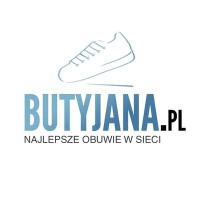 Butyjana.pl logo, Butyjana.pl contact details