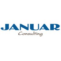 Januar Consulting logo, Januar Consulting contact details