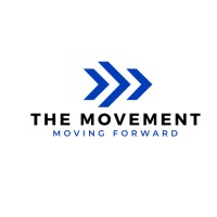 The Movement B.V. logo, The Movement B.V. contact details