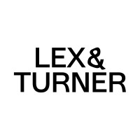 LexandTurner logo, LexandTurner contact details