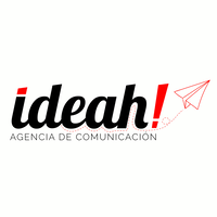 Ideah Creatividad - Publicidad - Social media logo, Ideah Creatividad - Publicidad - Social media contact details