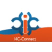 I4c-connect logo, I4c-connect contact details