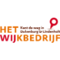 Het Wijkbedrijf logo, Het Wijkbedrijf contact details