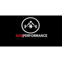 KDBPerformance logo, KDBPerformance contact details