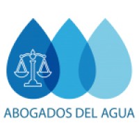 Abogados del Agua logo, Abogados del Agua contact details