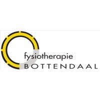 Fysiotherapie Bottendaal logo, Fysiotherapie Bottendaal contact details