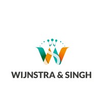 Wijnstra & Singh Accountants en Belastingadviseurs logo, Wijnstra & Singh Accountants en Belastingadviseurs contact details