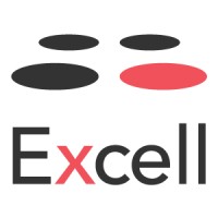 Excell Marketing and Procurement logo, Excell Marketing and Procurement contact details