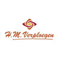 HM Verploegen - Internationaal transportbedrijf logo, HM Verploegen - Internationaal transportbedrijf contact details