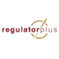 RegulatorPlus BV logo, RegulatorPlus BV contact details