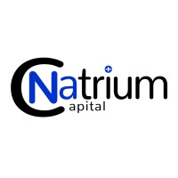 Natrium Capital Limited logo, Natrium Capital Limited contact details