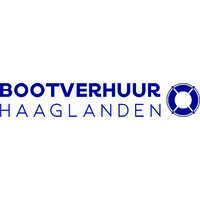 Bootverhuur Haaglanden logo, Bootverhuur Haaglanden contact details