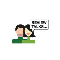 Reviewtalks part of Mammietalks BV logo, Reviewtalks part of Mammietalks BV contact details