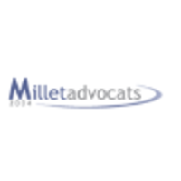 Millet Advocats 2004, S.L.P. logo, Millet Advocats 2004, S.L.P. contact details