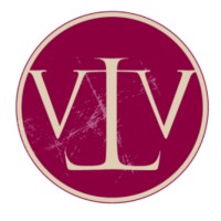 Vilas Lawyers S.L.L. logo, Vilas Lawyers S.L.L. contact details