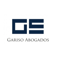 Gariso logo, Gariso contact details