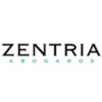 Zentria Abogados logo, Zentria Abogados contact details