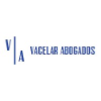 VACELAR ABOGADOS logo, VACELAR ABOGADOS contact details