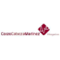 Corzo Cabeza Martinez Abogados, S.L.P. logo, Corzo Cabeza Martinez Abogados, S.L.P. contact details