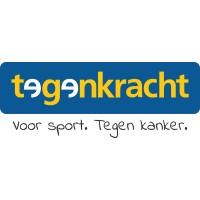 Tegenkracht logo, Tegenkracht contact details