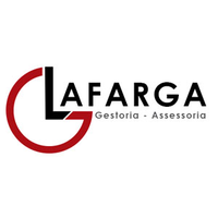 Lafarga Castillo Associats logo, Lafarga Castillo Associats contact details