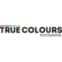 True Colours Fotografie logo, True Colours Fotografie contact details