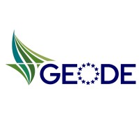 GEODE - The voice of local energy distributors across Europe logo, GEODE - The voice of local energy distributors across Europe contact details