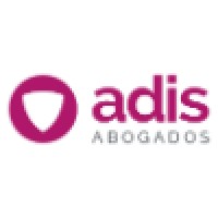 ADIS ABOGADOS logo, ADIS ABOGADOS contact details