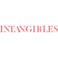 INTANGIBLES logo, INTANGIBLES contact details