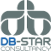 DB-Star Consultancy B.V. logo, DB-Star Consultancy B.V. contact details