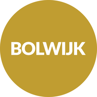 Bolwijk B.V. logo, Bolwijk B.V. contact details