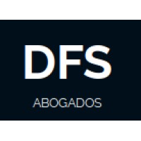 Deza, Fuentes & Sotomayor Abogados logo, Deza, Fuentes & Sotomayor Abogados contact details