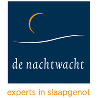 De Nachtwacht logo, De Nachtwacht contact details