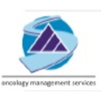 Oncology Management Services logo, Oncology Management Services contact details