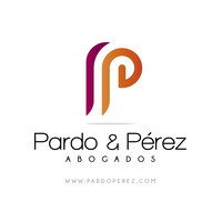 Pardo&Pérez Abogados logo, Pardo&Pérez Abogados contact details