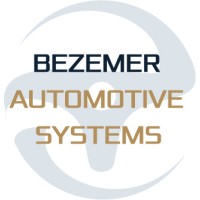 Bezemer Automotive Systems B.V. logo, Bezemer Automotive Systems B.V. contact details