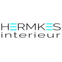 Hermkes Interieur logo, Hermkes Interieur contact details